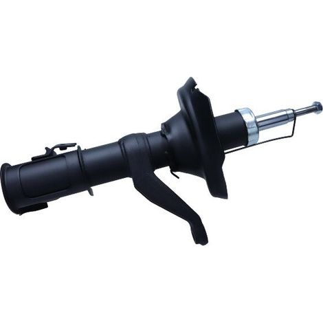 Joint d'étanchéité, tuyau d'échappement FA1 110-977 VW 021253115A 7H0253115A