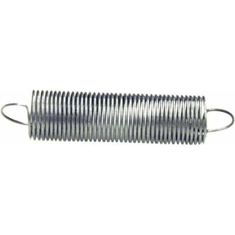 Feder reglerfeder BRIGGS et STRATTON 260591