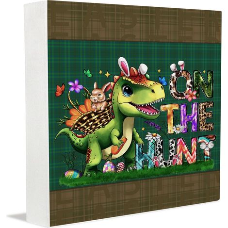 Cadre commémoratif, décoration de bureau pour femme, panneau en bois décoratif pour un être cher, cadre souvenir personnalisé pour maman, papa, lui et elle (1/5)