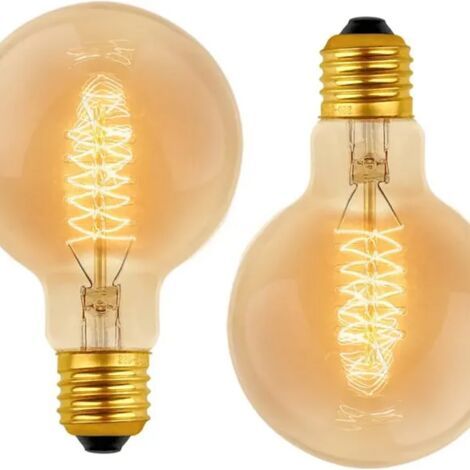 Crépine d'évier de cuisine en acier inoxydable, siphon de sol de salle de bain, 78 x 15 mm, lot de 2 (1/5)