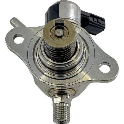 Die Teilenummern 23101F0010, 23101F2020 und 23101-25040 sind für Toyota 1,5L-, 2,0L- und 2,5L-Motoren geeignet.