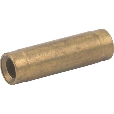 Casquillo del eje del motor del cortacésped BRIGGS & STRATTON 692346