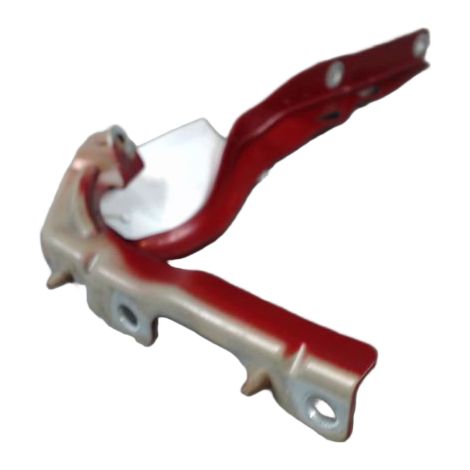 [PRODUIT D'OCCASION] Compas Gauche Capot PEUGEOT 207 Cc ♻️ Ref Oe. 791297 - Garantie à vie (1/2)