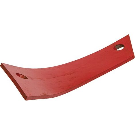 Etrave UNIVERSEL 1903524N