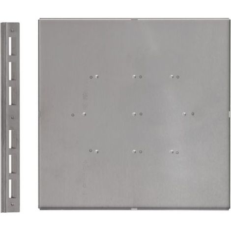 STIEBEL ELTRON Sistema de distribución de aire LVE VTA, 231457