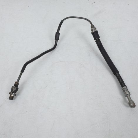[PRODUIT D'OCCASION] Durite de frein origine pour moto 24cm avec tuyaux métallique