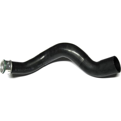 Durite turbo Audi A6 C6 04-08 2.0TDi (1/5)