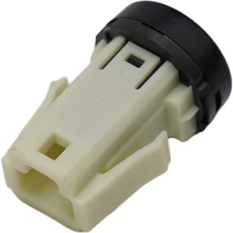Direct rechange Light Control Capteur 8912130020 89121 – 30020 pour Lexus IS250 IS350 RX350 Toyota (1/5)