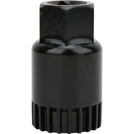 Cutter à verre portable avec poignée antidérapante pour verre de 3 à 15 mm (doré)