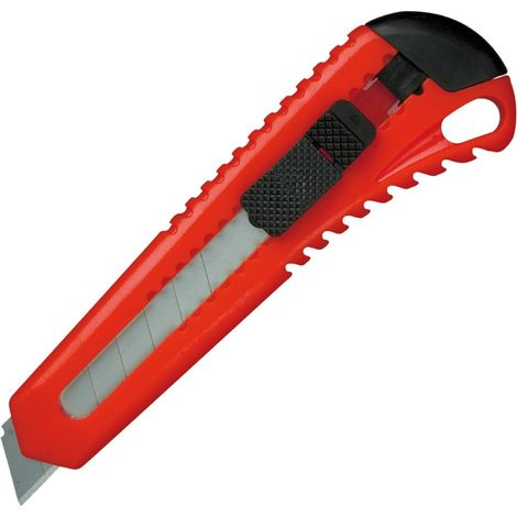 Valex CUTTER EASY18 18MM PER PERSONALE