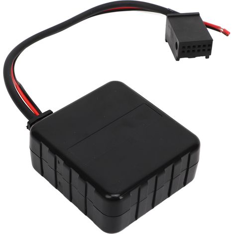 Robinet de vanne de réservoir d'essence étanche, pièce de rechange pour Suzuki Katana 600 GSX600F 750 GSX750F (1/5)
