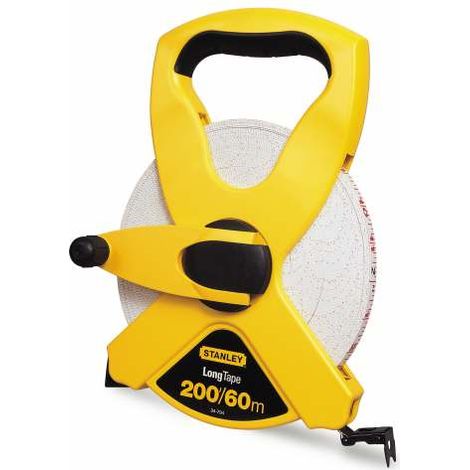 NASTRO IN FIBRA DI VETRO - INVOLUCRO APERTO 30M/12,7MM - S/34-792-2