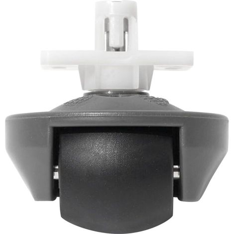 Roues Accessoires pour Roborock S8,S8 Plus,S8 Pro Ultra,S8 MaxV Ultra,Q Revo,Q Revo Pro,Q Revo MaxV,Q Revo Master,Q7,Q7 Max,S7 MaxV,Q5,S7 Pro Ultra,S7 Max Ultra Pièces de rechange