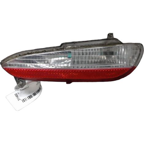 [PRODUIT D'OCCASION] Feu Recul Droit FIAT Punto ♻️ Ref Oe. 51854694 - Garantie à vie (1/3)