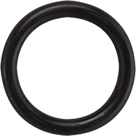 John Guest Speedfit EPDM O-Ring 22mm - 22 EPR - Reliable Sealing