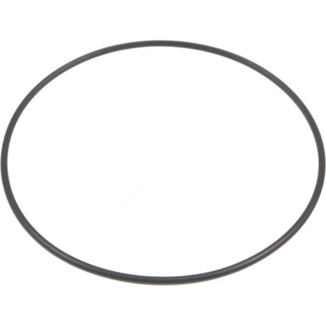 BAGUE D'ÉTANCHÉITÉ DE TÊTE DE PISTON 60 X 2 MM POUR NETTOYEUR HAUTE-PRESSION KARCHER - 90804250 (1/2)
