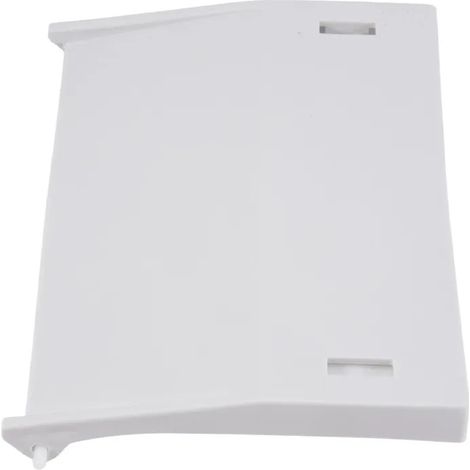 Pices de piscine 1091lx Dversoir dcumoire pour Haywar (1/5)