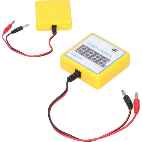 Câble de charge universel rallonge pour iPhone Android, cordon d'alimentation UD-2019 (1/5)