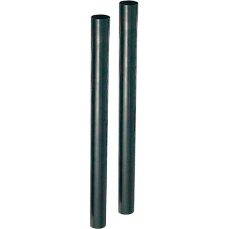 Tube Rigide De Rechange Pour Aspirateur 07695