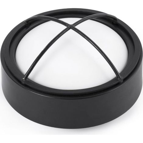 Kit de luz negro LED ETER,TUBE y JUST FAN (1/4)