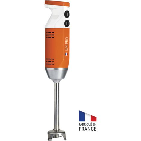 Mixeur Mini Pro Dynamic Multifonctions – Dynamic