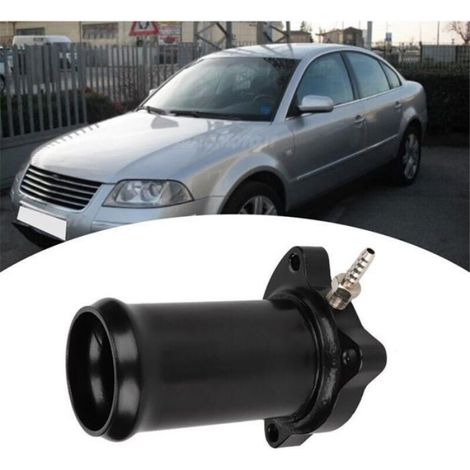 Kit de suppression EGR 1.9 TDI 130/160 CV - Amélioration des performances moteur (1/4)