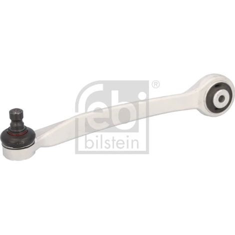 FEBI BILSTEIN 32319 Bras de liaison, suspension de roue - 8D0 407