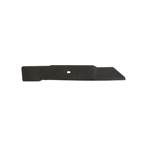 Mulchmesser Anpassbar Husqvarna - Klippo Für Rasenmäher Comet, Comet Se, Comet Sh, Pro21. Originalersatz: 502 88 17-10, 5028