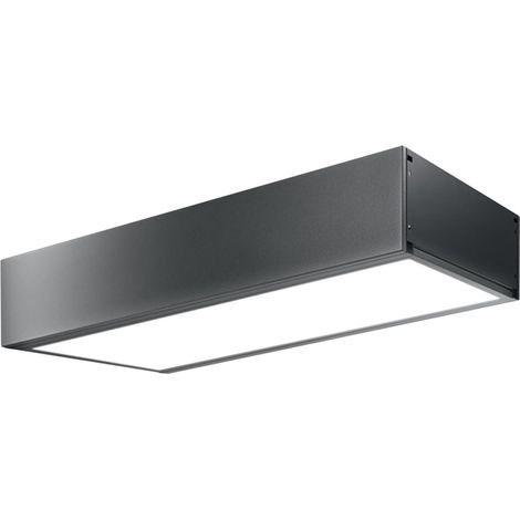 Elica KIT0166961. Tipo: Lampada. Compatibilità marca: Elica, Compatibilità: OPEN SUITE SUPERIOR. Consumo energetico (max): 14 W. Quantità per pacco: 1 pz (1/2)