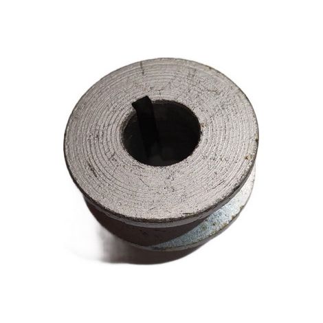 Polea Motor compatible con Sr70  Ref 974624