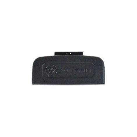 Fukuda Conqueror Sap T New Storage Box Handle Tool Box Buckle Lock Handle Switch Storage Box Buckle (1/5)