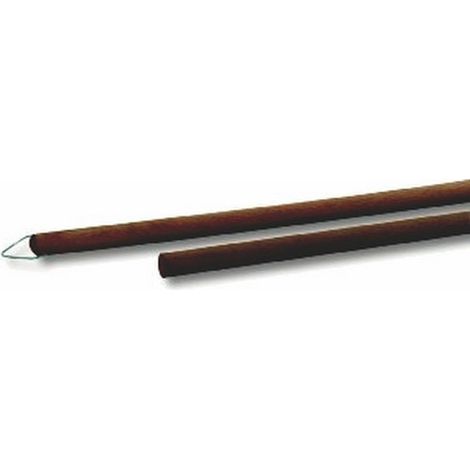 Manche Cantonnier 140cm 46751 - Roulor