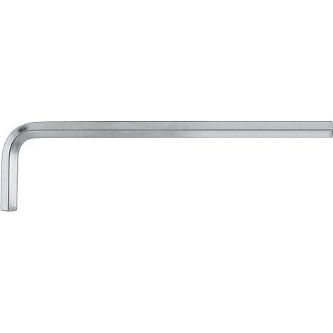 ATM-LLAVES-VASOS atm-a2723-llave allen larga sw.17 x 337 mm , atm-a2723-llave allen larga sw.17 x 337 mm (1/2)