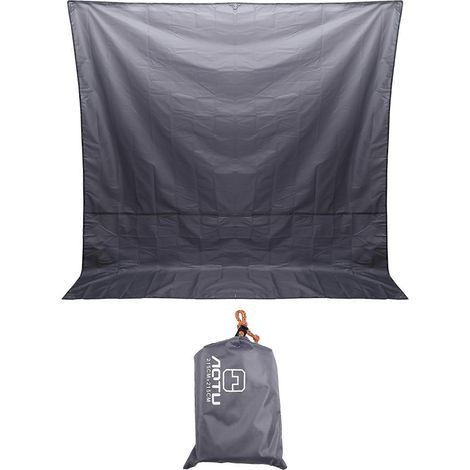 AOTU extérieur pique nique tapis plage tapis Convenient camping pique nique tapis humidité Proof tapis tente Floor tapis