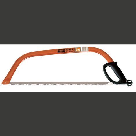 Arco Tronz Ergo 610 Mm Mad Sec