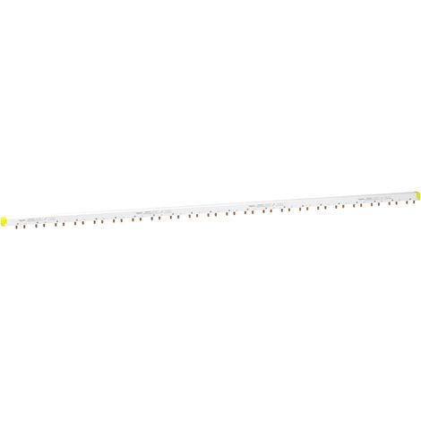 Schneider AUX 2P+AUX Comb con 2 uscite e collegamento N L1, N L2.