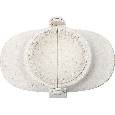 1 outil à raviolis (1/3)