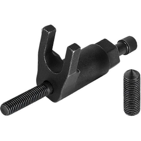 Outil d'extraction d'injecteurs de carburant 3418 pour moteurs 6,7 L - F-250, F-350, F-450 et F-550 (2011-2018) - Accessoires SZRH AW (1/5)