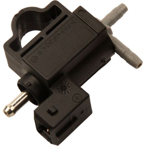 Gilt für Chevrolet Turbolader-Magnetventile 55574902, 55587751 und 55559239