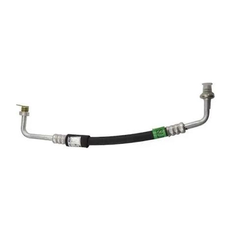 Tubes frigorifiques pour climatisation automobile 6460.GW 6460.KK (voir illustration) (1/5)