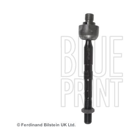 Rotule de direction intérieure, barre de connexion Blue Print ADG087161 KIA