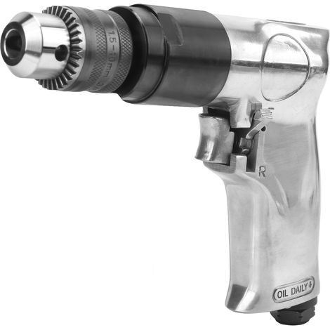 Kabellose elektrische Gartenschere, professioneller Astschneider mit Aufbewahrungskoffer, EU-Stecker 100–240 V, leistungsstarkes Gartengerät zum Beschneiden (1/5)