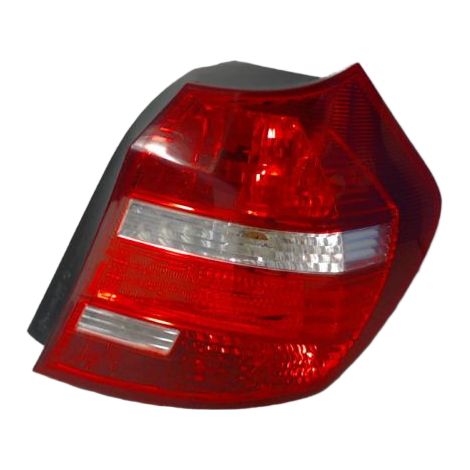 [PRODUIT D'OCCASION] Feu Arriere Droit BMW Serie 1 ♻️ Ref Oe. 63217164956 - Garantie à vie (1/3)