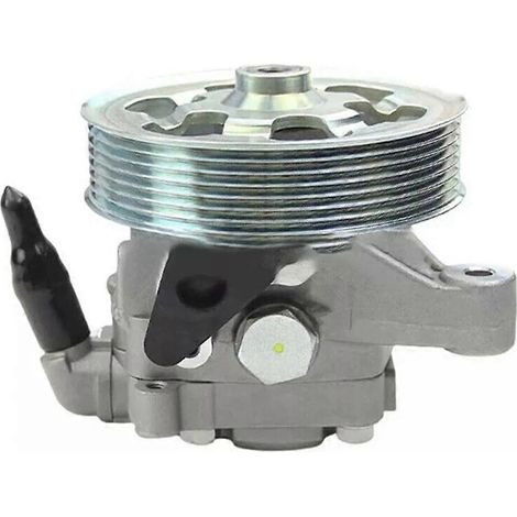 Pompe de direction assistée 56110-PNA-013 pour Honda Stream RN3 RN1 2.0L 2000-2003 (1/5)