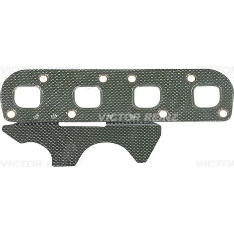 Joint d'étanchéité, collecteur d'échappement Victor Reinz 71-52848-00 DAIHATSU