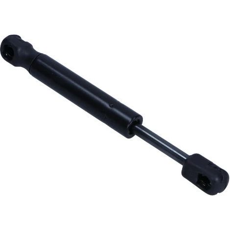 MAXGEAR 12-2137 Vérin de coffre pour VW GOLF 1E0827550B