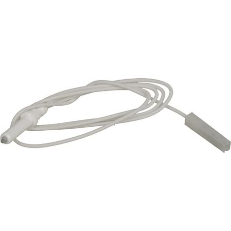 Ariston - bujia encendio tripla corona - c00053244 - 8059131532449