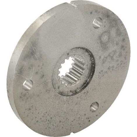 Messerhalter Baron/Lancer SNAPPER 1655777SM