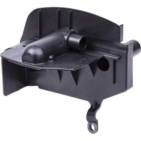 Base purificador de aire BRIGGS ET STRATTON 84007009 (1/3)