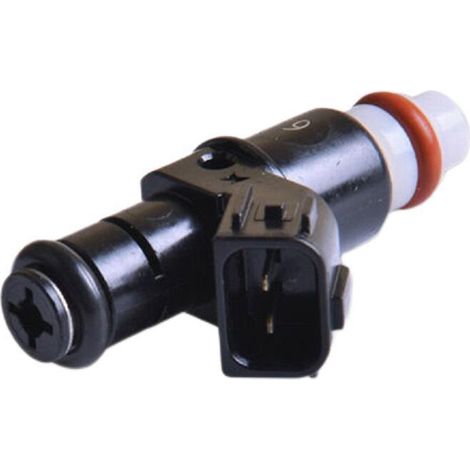 Auf Lager: 16450-RCA-A01 Kraftstoffeinspritzdüse, passend für Honda Accord 3.0. (1/4)